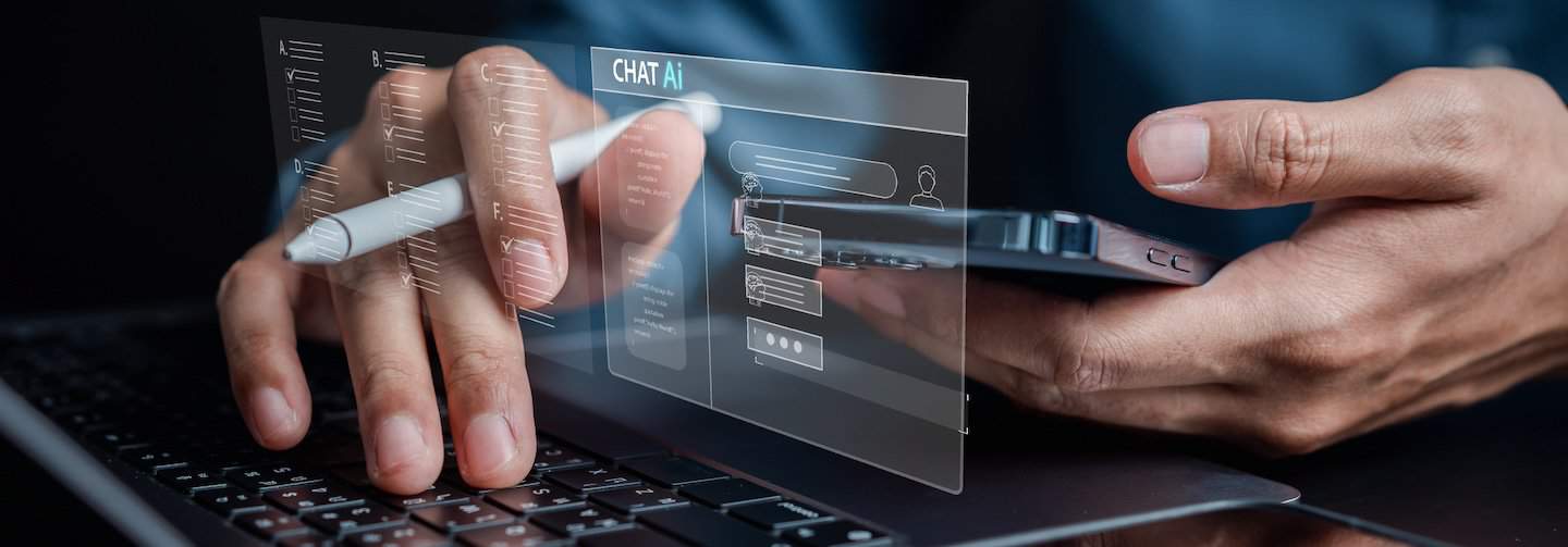 5 Game-Changing AI Chatbot Strategies That Skyrocket Business Growth at Workvix.com