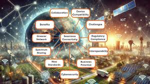 AI chatbot development