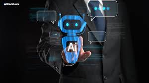 7 Powerful Ways Workvix AI Chatbot Development Can Boost Your Business Success