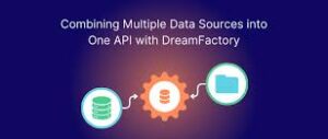 AI data cleaning and processing