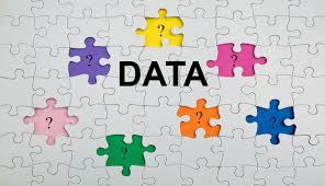 AI data cleaning and processing