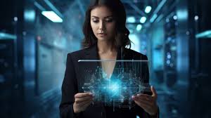 AI Data Cleaning & Processing: 7 Powerful Ways Workvix Boosts Business Insights