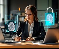 AI Fraud Detection & Risk Management: 5 Powerful Strategies
