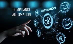 AI fraud detection and risk management
