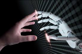 AI in Everyday Life: 8 Powerful Examples You Didnโt Know About