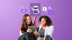 AI integration services