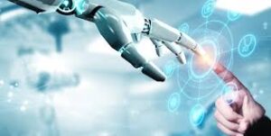 AI integration services