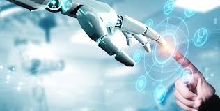 5 Game-Changing Ways Workvix AI Integration Services Can Skyrocket Your Business Growth