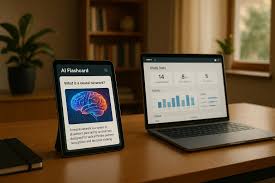 AI tools for students