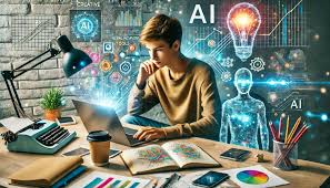 AI Tools for Students: 10 Powerful Picks for Smarter Learning