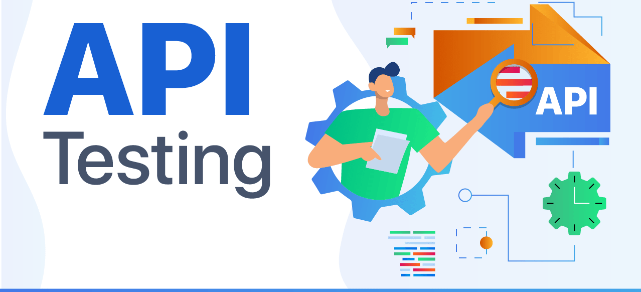 API Testing Service: 7 Powerful Reasons Workvix.com Guarantees Outstanding Results