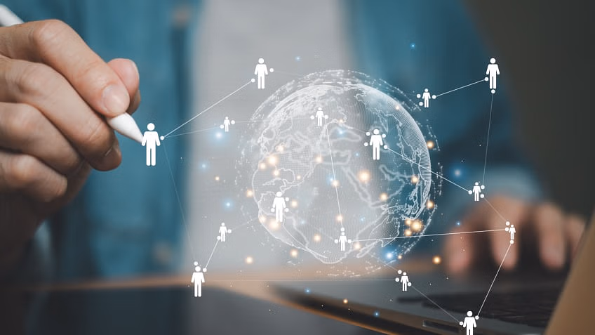 Acid properties: 9 Game-Changing Ways to Achieve Consistent, Positive Results with Workvix.com