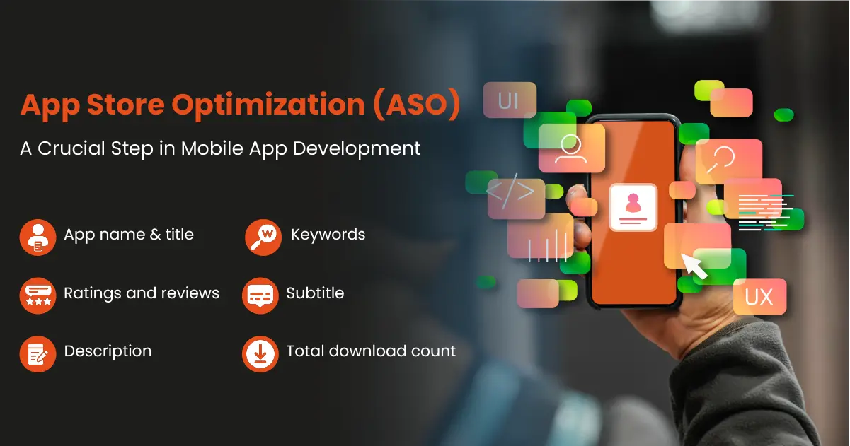 App Store Optimization: 5 Proven Strategies Workvix.com Uses to Maximize Your App’s Visibility and Downloads