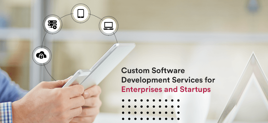7 Powerful Reasons Workvix.com Offers the Best Custom Software Development Services for Your Business Growth