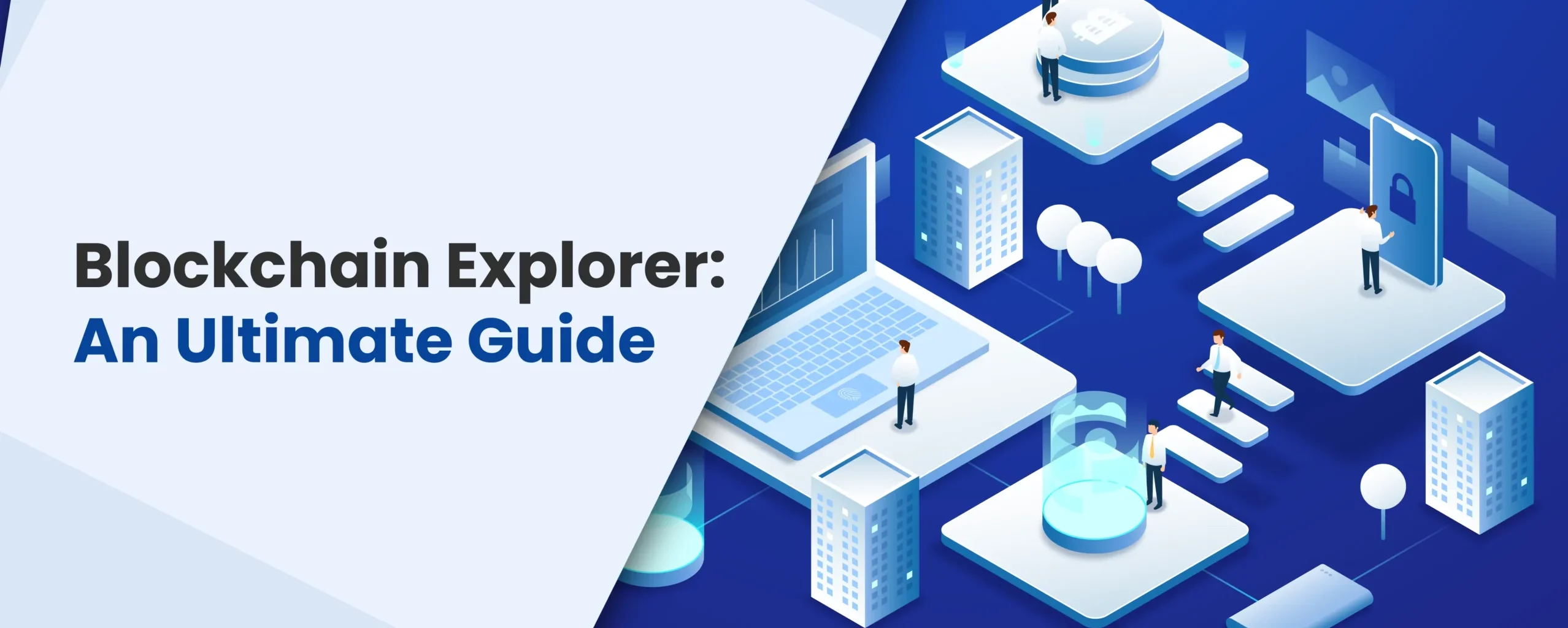 7 Game-Changing Ways a Blockchain Explorer Can Brighten Your Digital Future โ workvix.com