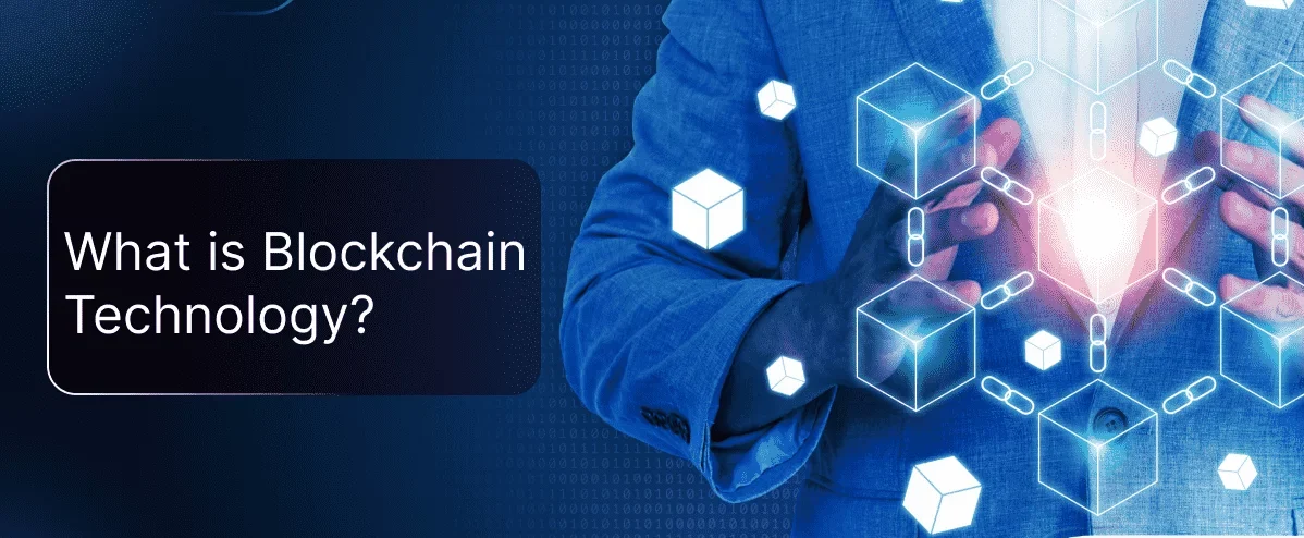 10 Exciting Ways Blockchain Technology Will Positively Transform Your Future โ workvix.com