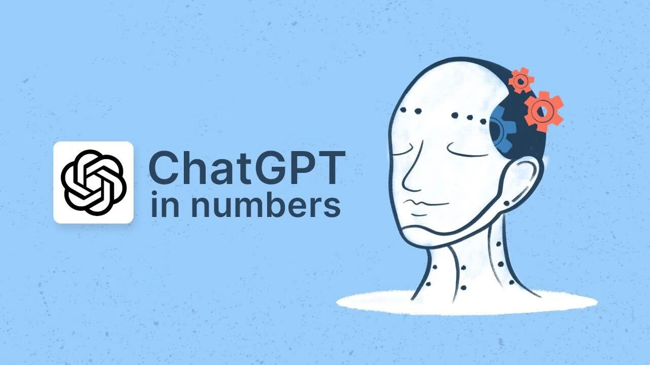 ChatGPT