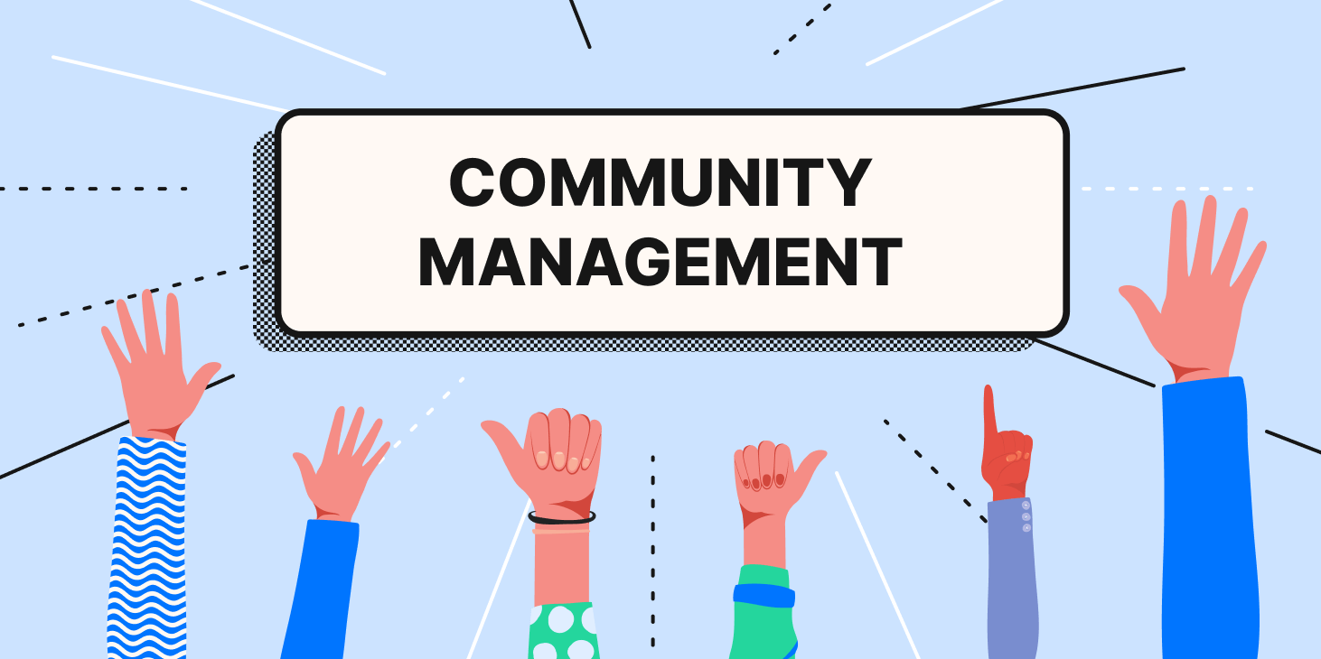 Community Management: 5 Powerful Ways to Build Loyal Online Audiences – Proven Strategies by Workvix.com