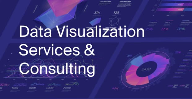 Data Visualization Service