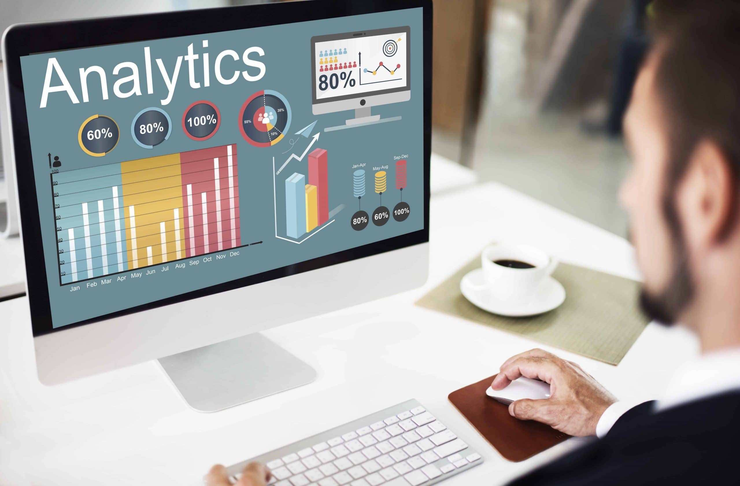 5 Revolutionary Database Optimization Services That Will Launch Your Performance-The expert services of workvix.com