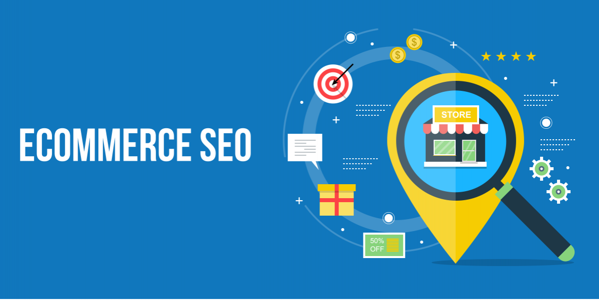 E-commerce SEO: 9 Powerful Ways Workvix.com Helps You Skyrocket Online Sales