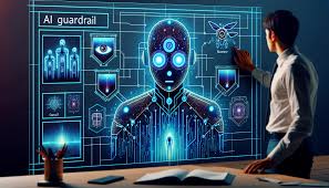 7 Powerful Insights into the Ethics of AI: Overcoming Challenges, Managing Risks, and Ensuring Responsible Use