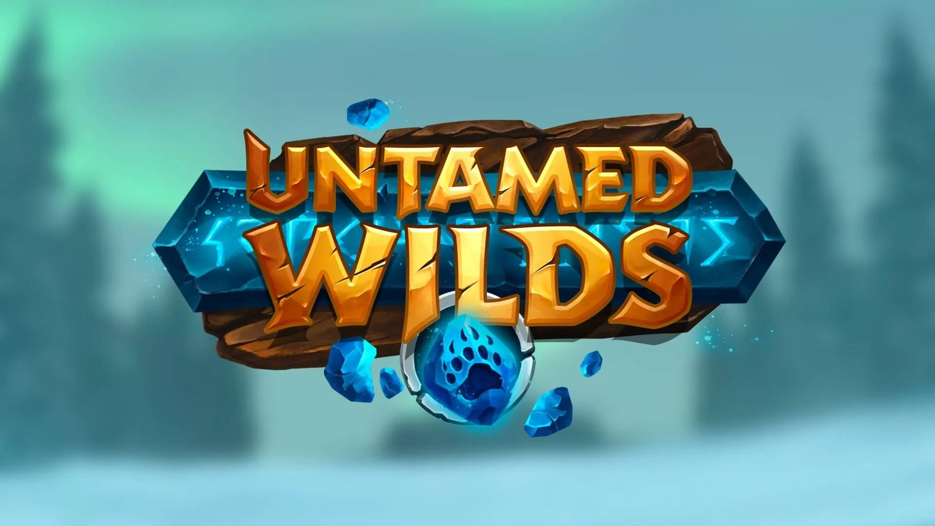 Game Art Services: 7 Powerful Reasons Why Choosing Workvix Is a Viable Choice for Outstanding Results