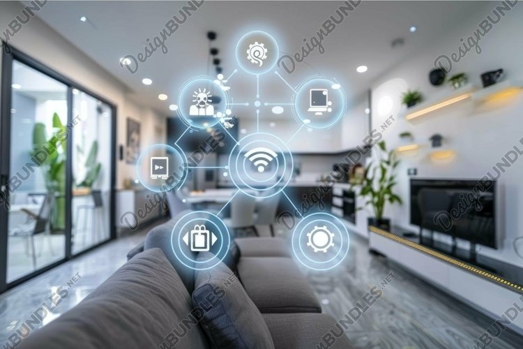 Home Automation