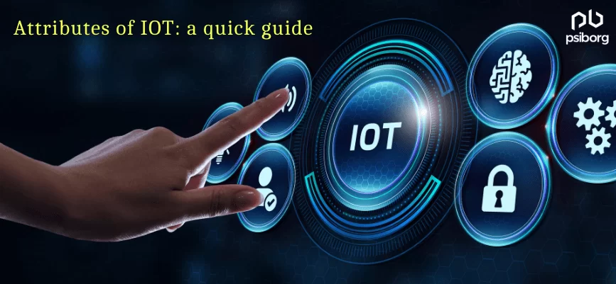 IOT Solutions: 7 Potent Strategies that are Demonstrating TheirValue Workvix