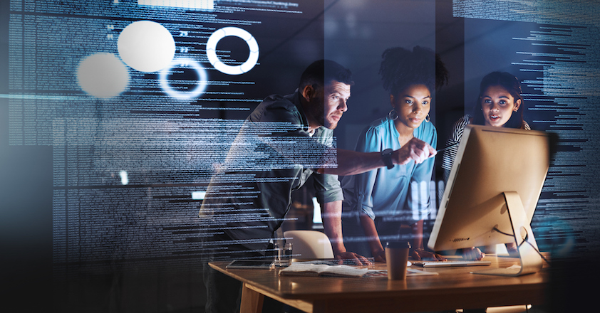 7 Powerful Reasons Workvix.com Delivers the Best IT Consulting Services for Your Business Success