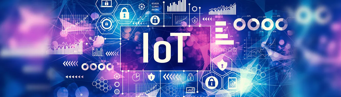 IoT Security