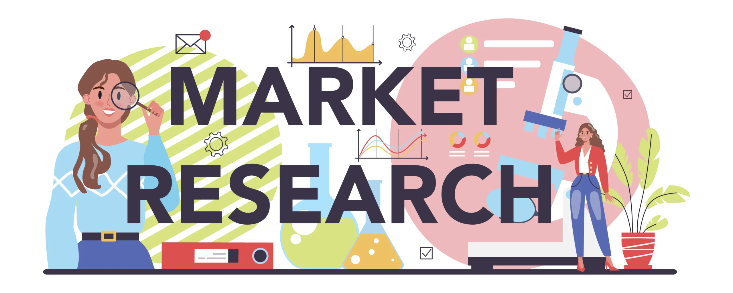 Market Research
