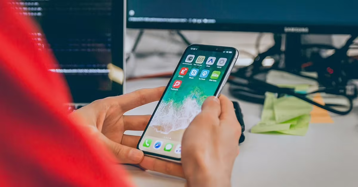 Mobile App Security Testing 8 Devastating Vulnerabilities that Will Destroy Your Career should you Ignore Them – Workvix Expert Guide