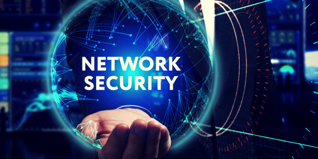 Network Security: 10 Crippling Errors that will Destroy Your Business Infrastructure and How Workvix Ensures That You Can Prevent Them