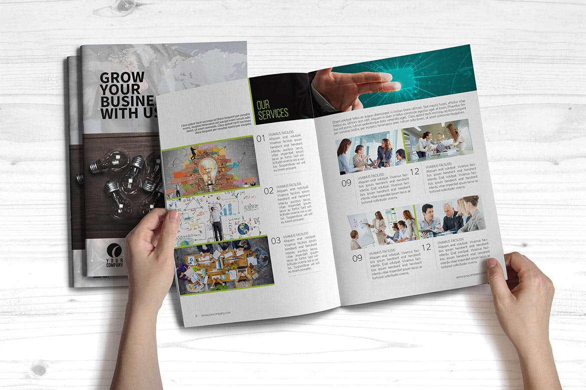 Newsletter Service: 6 Powerful Reasons Workvix.com Offers the Most Effective Solution for Your Business Growth
