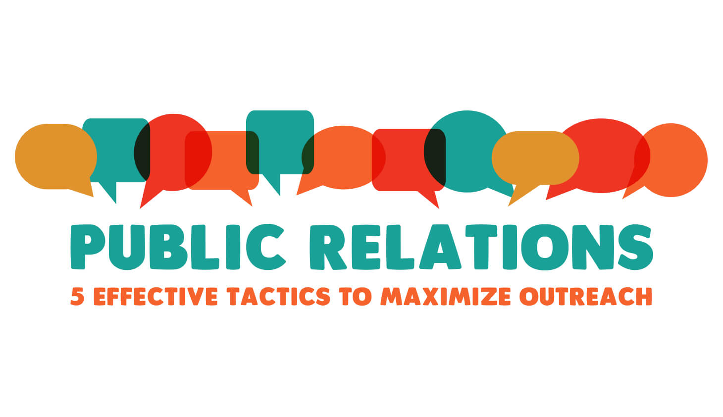 “PR and Outreach: 6 Powerful Strategies to Grow Your Brand Authority – Get Noticed Faster with Workvix.com”