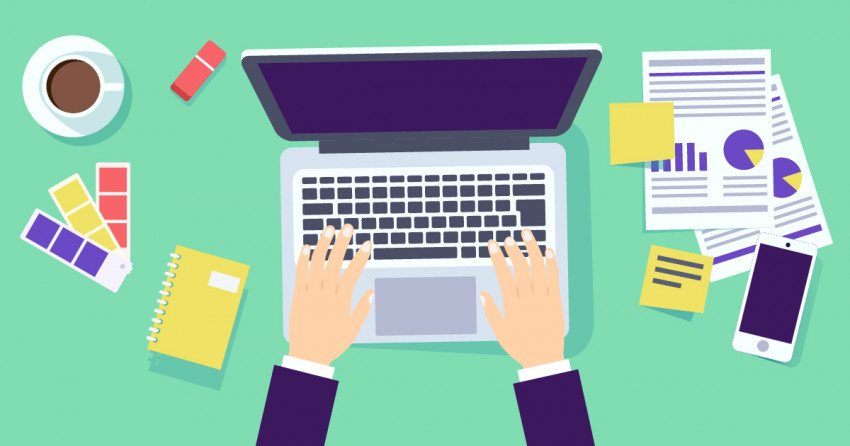 Pixel Art Services: 8 Powerful Reasons Why Choosing Workvix Will Elevate Your Creative Projects