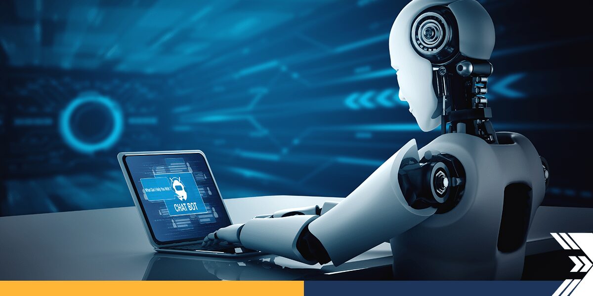 7 Activity Revolutionary Ways Robotic Process Automation Enhances Business Success Visit workvix.com.