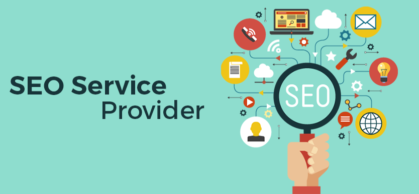 Affordable SEO Services by Workvix.com: Get 5X More Traffic with Our Proven Growth Strategy