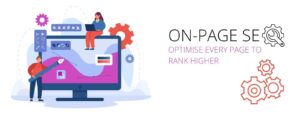 SEO Service