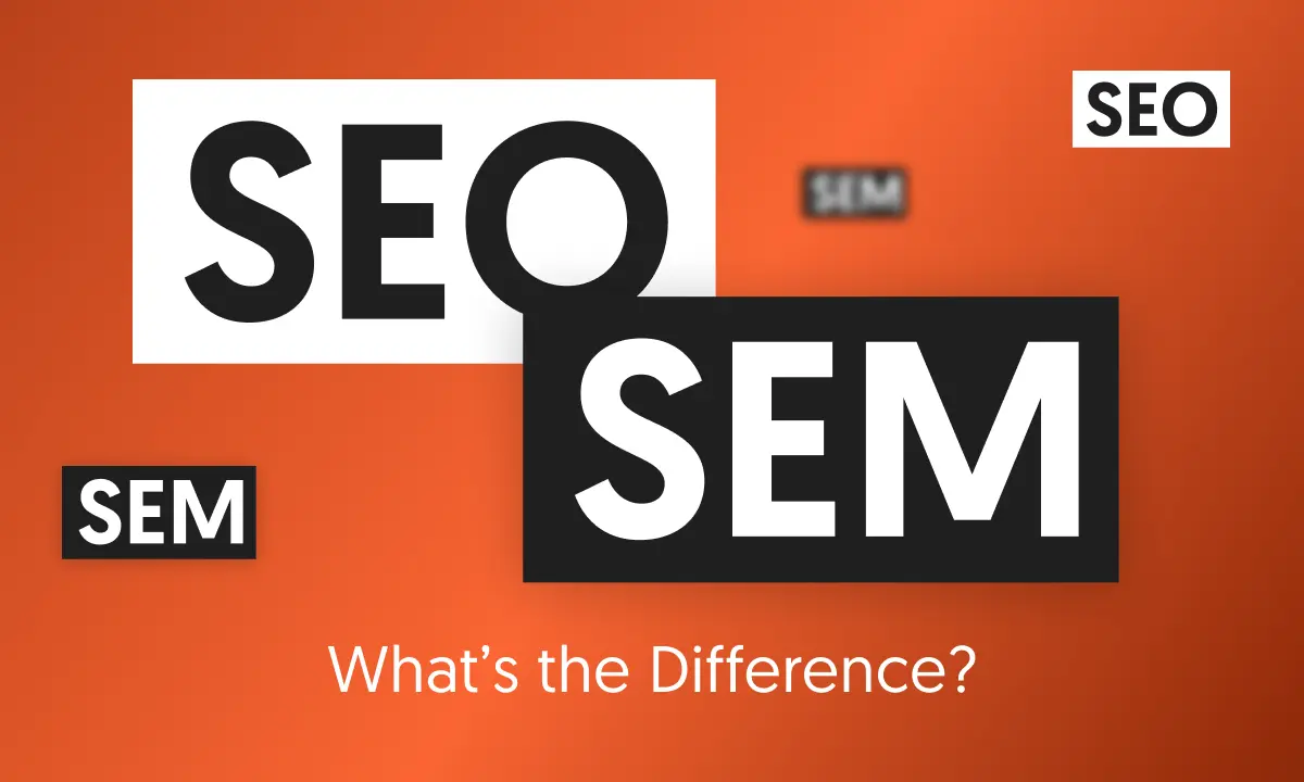SEO and SEM Services That Drive 10X More Traffic and Sales, Experience explosive growth with our SEO and SEM services