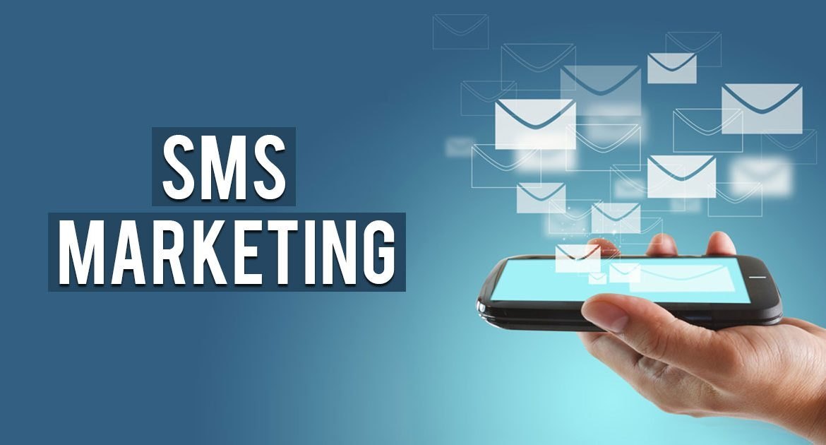 5 Powerful Reasons Workvix.com Delivers the Most Effective SMS Marketing Services for Your Business Growth