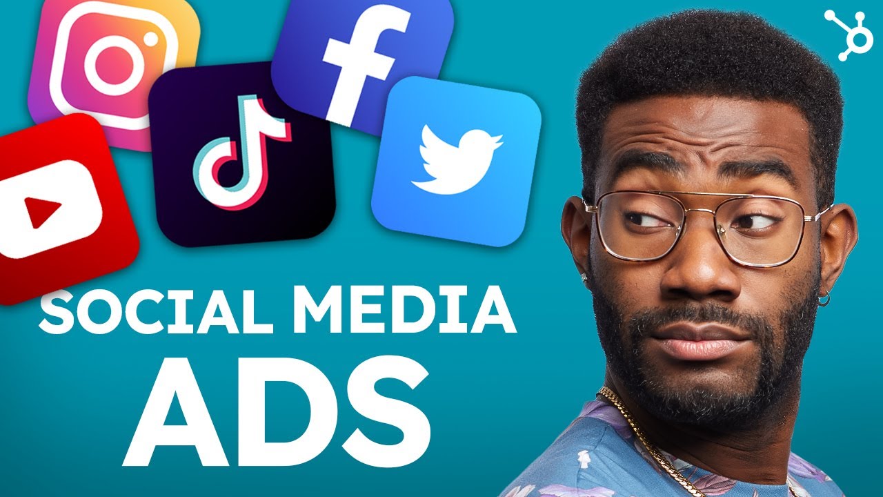 “Social Media Ads: 5 Proven Ways to Drive Sales and Boost Your Brand Fast – Powered by Workvix.com”