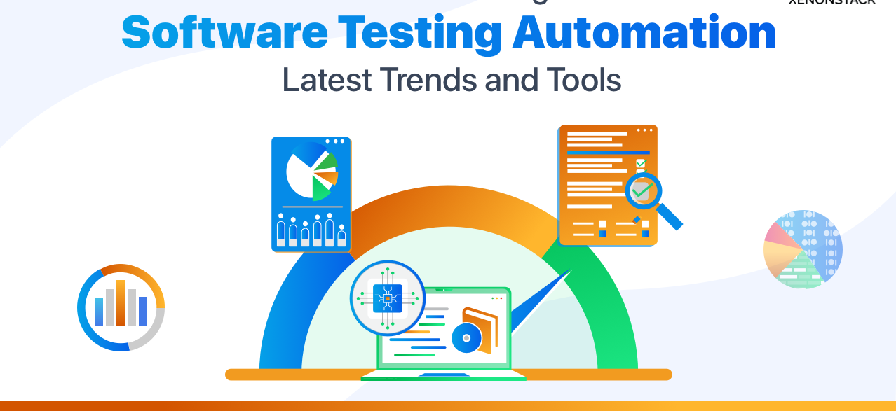 The Software QA Automation – 7 Powerful Reasons Why Workvix.com Deliver Exceptional Software Quality