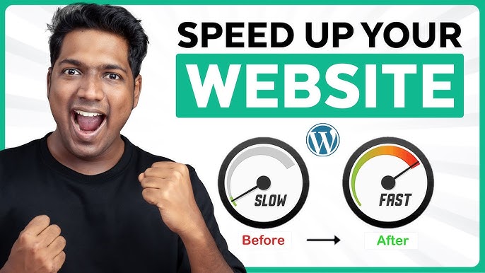 7 Proven Ways Workvix.com Can Instantly Speed Up a Slow Website and Boost Your Business