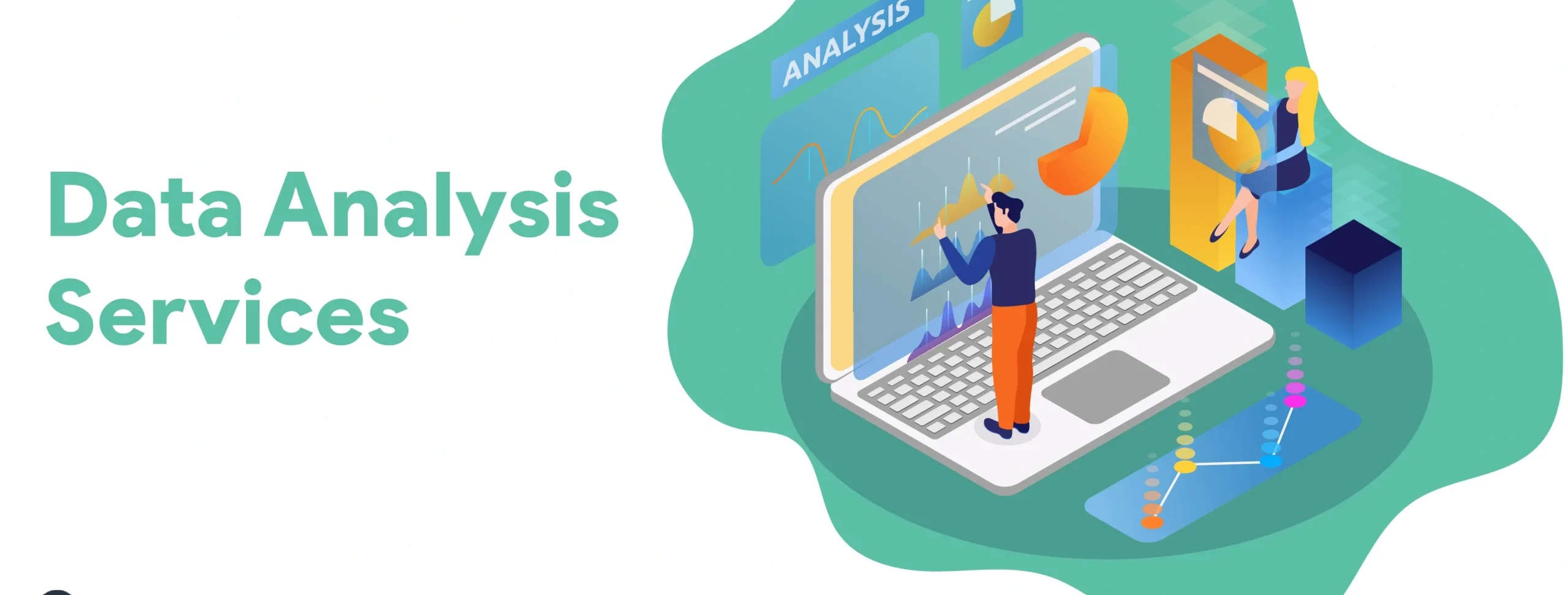 Statistical Analysis Service