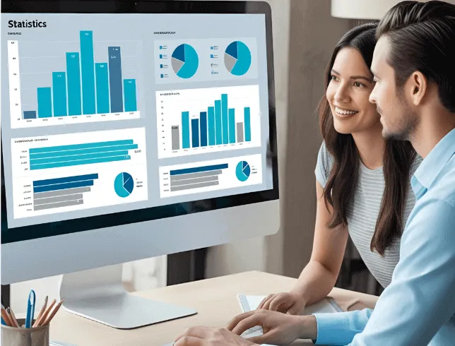 7 Proven Ways Statistical Analysis Services Can Accelerate Your Business Growth – Workvix.com