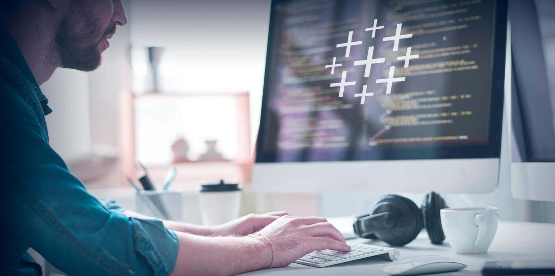 7 Powerful Reasons a Tableau Developer Can Skyrocket Your Business Success – Workvix.com