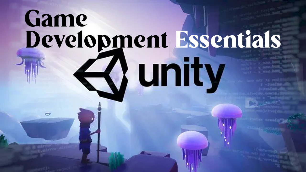 Unity Game Developer: 7 practical reasons Why Workvix May Be the Solution to your Dream Career