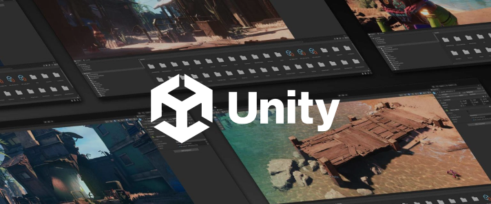 Unity Game Developer
